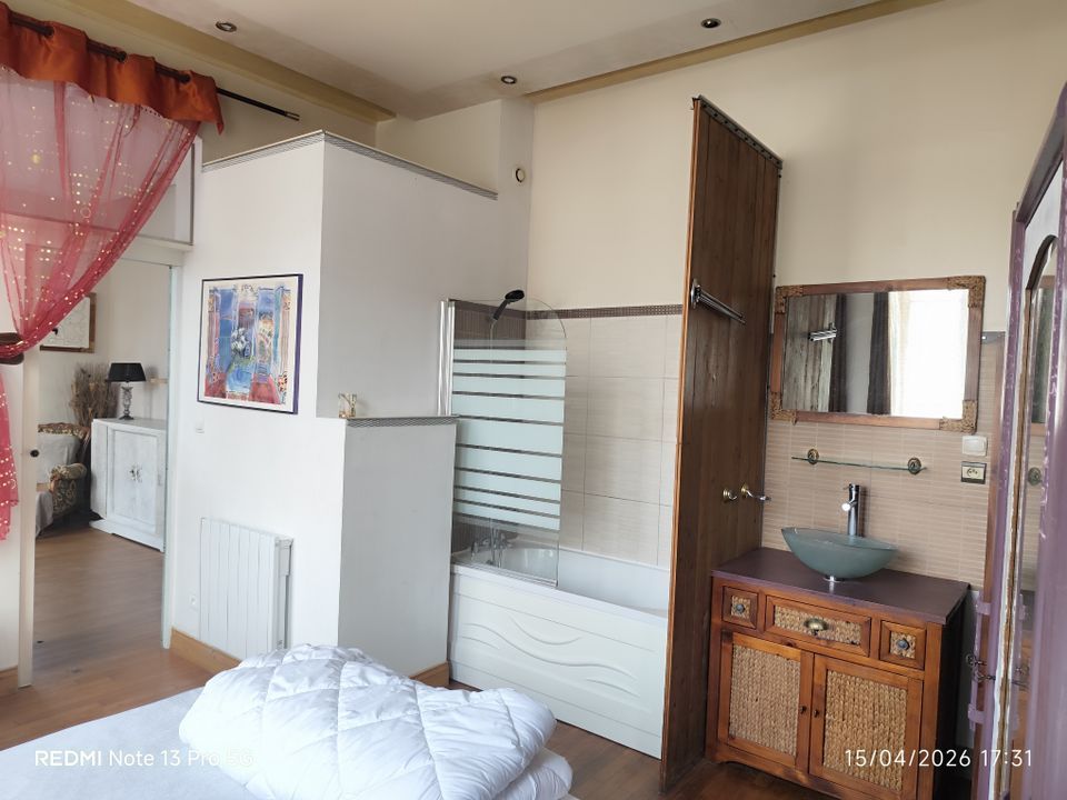 Apartament a Châlons-en-Champagne, Marne - foto 1