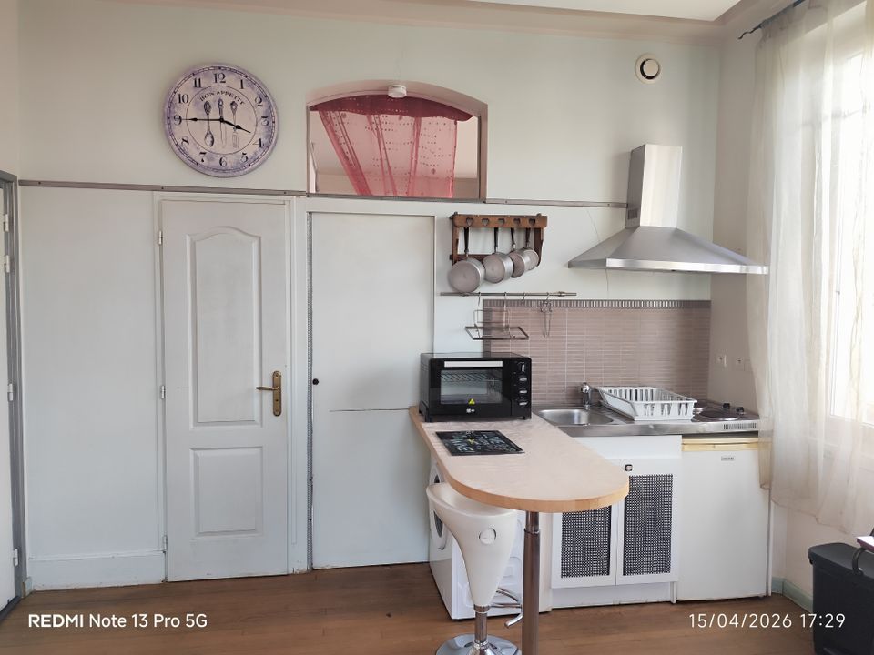 Apartament a Châlons-en-Champagne, Marne - foto 3