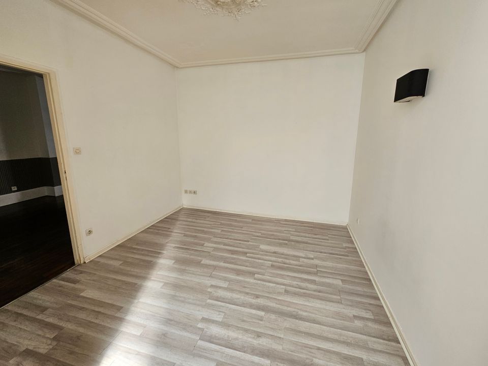 Apartamento en Nancy, Meurthe-et-Moselle - foto 2
