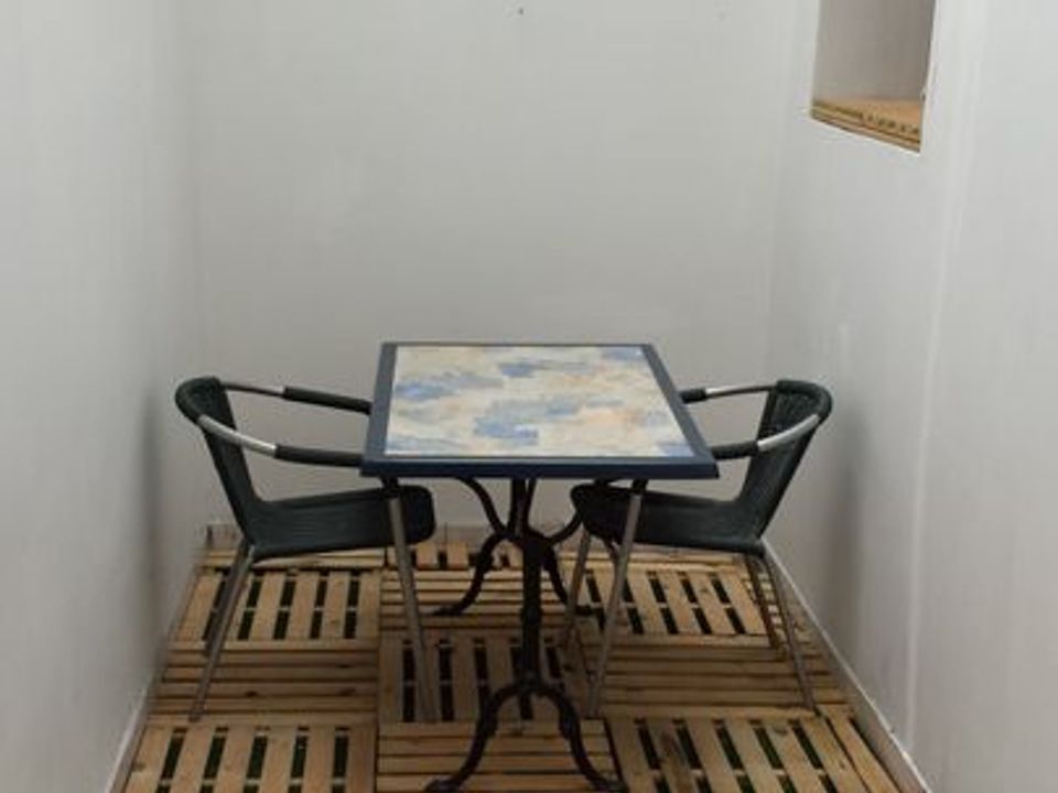 Apartamento en Nancy, Meurthe-et-Moselle - foto 4