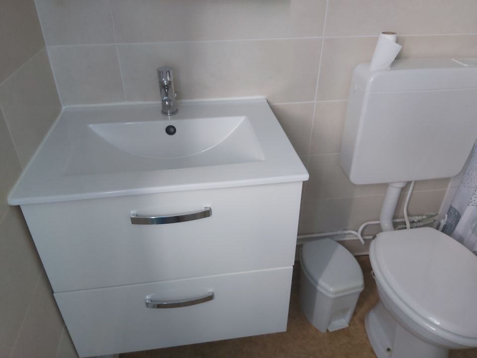 Apartment in Objat, Correze - photo 4