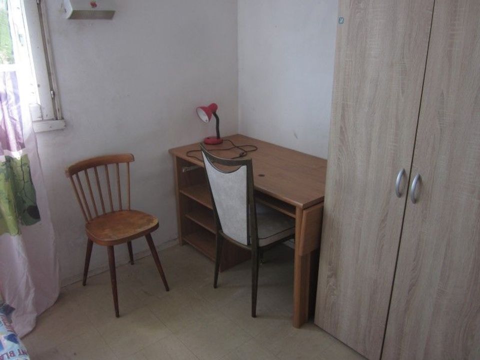 Studio i Limoges, Haute-Vienne - bilde 3