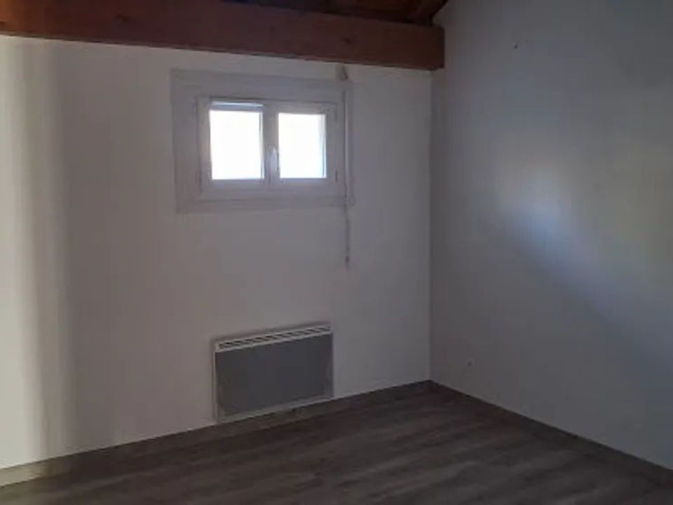 Lejlighed i La Rochette, Hautes-Alpes - foto 5