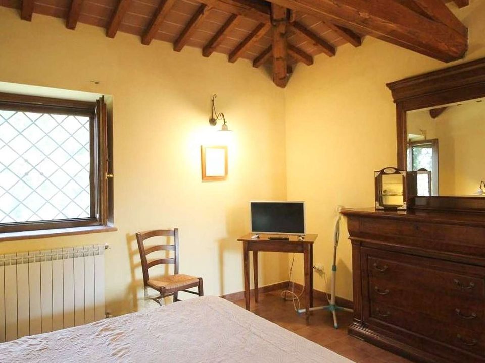 Casa de campo en Amelia, Terni - foto 5