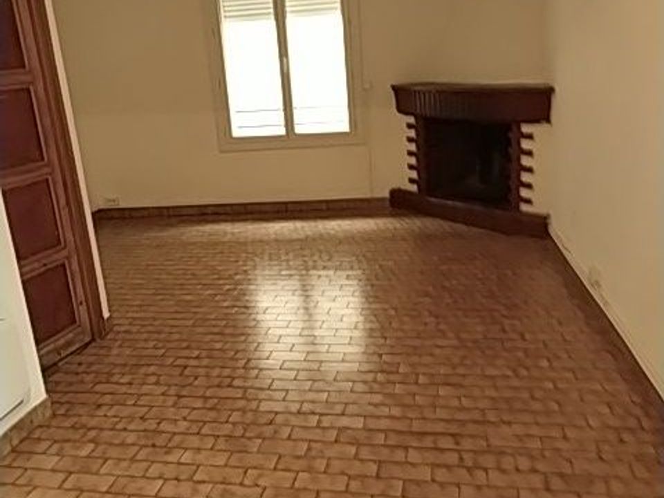 Villa a Ille-sur-Tet, Pyrenees-Orientales - foto 2