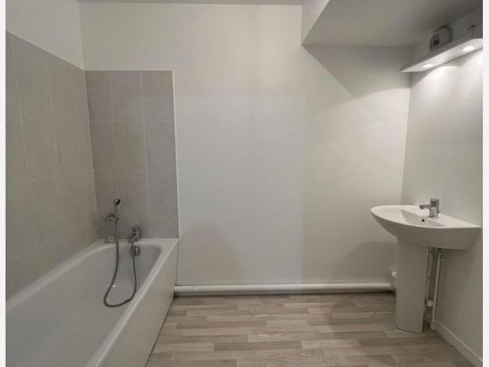 Leilighet i Drancy, Seine-Saint-Denis - bilde 3