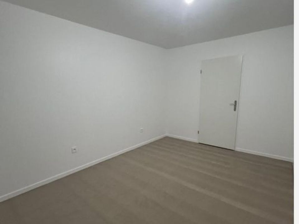 Leilighet i Drancy, Seine-Saint-Denis - bilde 4