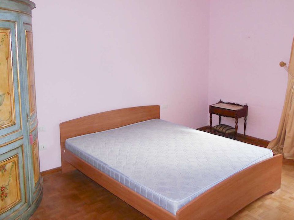 Villa in Impruneta, Florence - foto 3