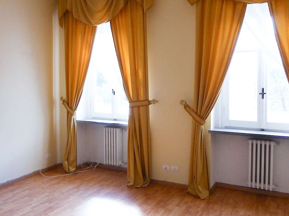 Villa in Impruneta, Florence - foto 5
