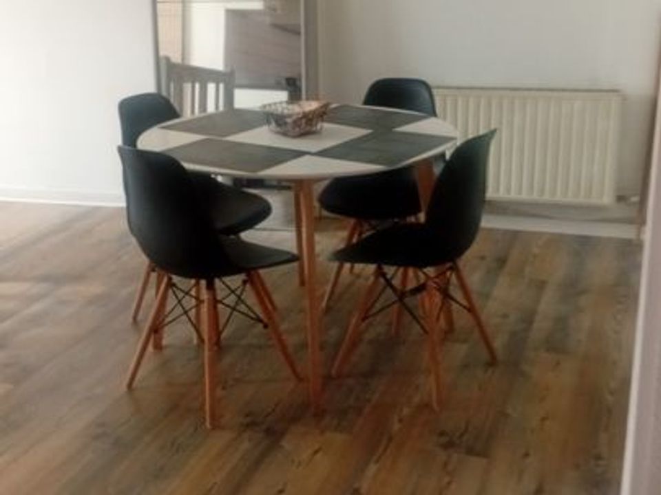 Apartament a Raismes, Nord - foto 1