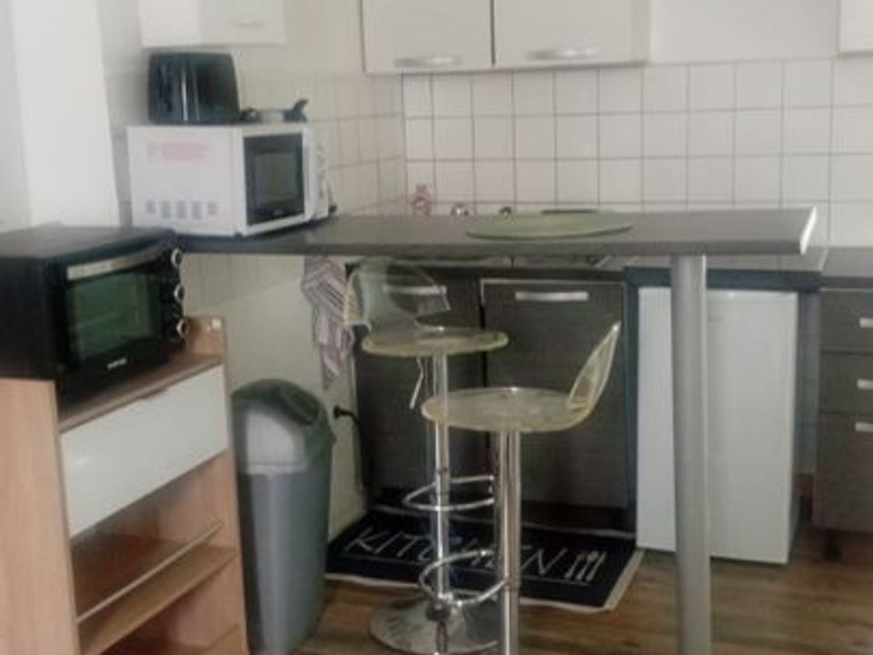 Apartament a Raismes, Nord - foto 2