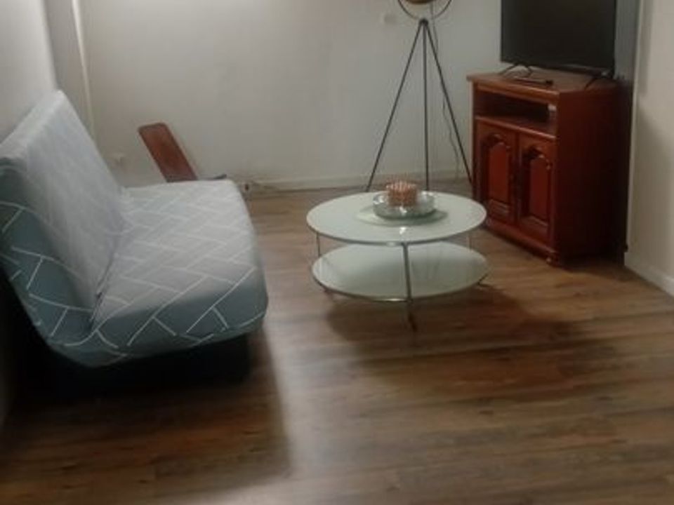 Apartament a Raismes, Nord - foto 3
