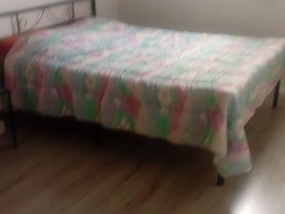 Apartament a Raismes, Nord - foto 5
