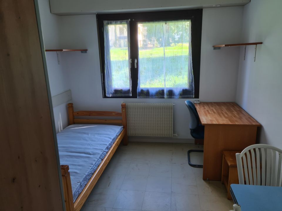 Studio i Jacob-Bellecombette, Savoie - foto 3