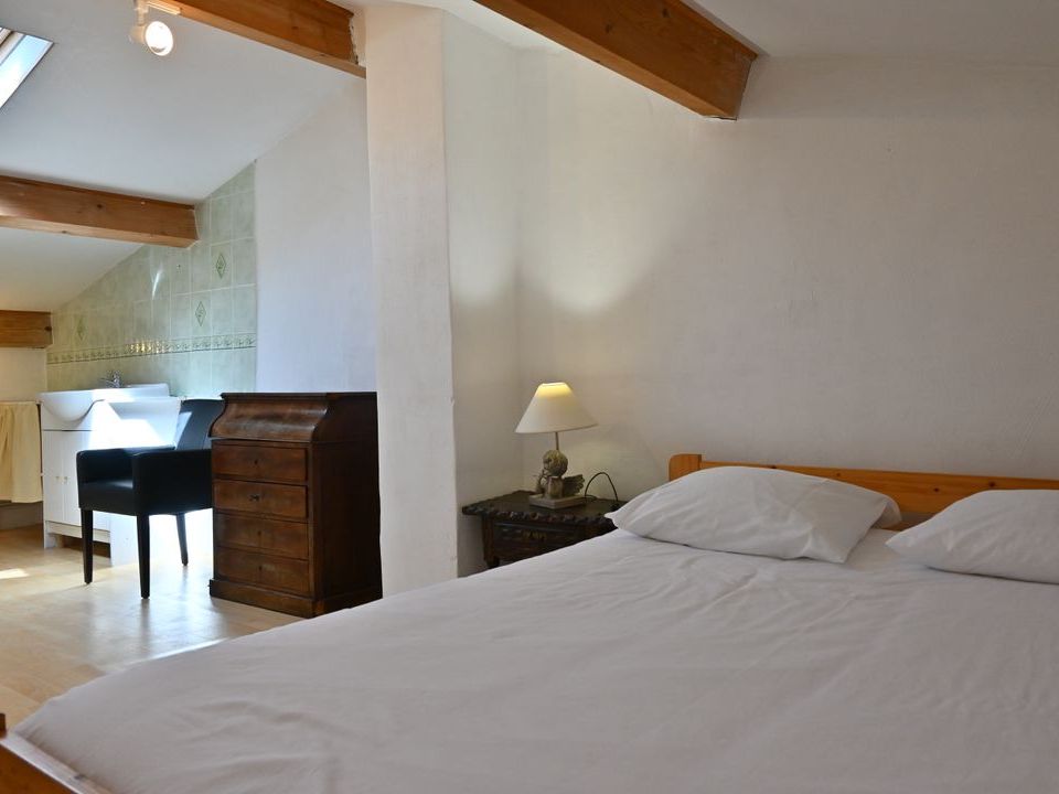 Villa i Dun, Ariege - bilde 3