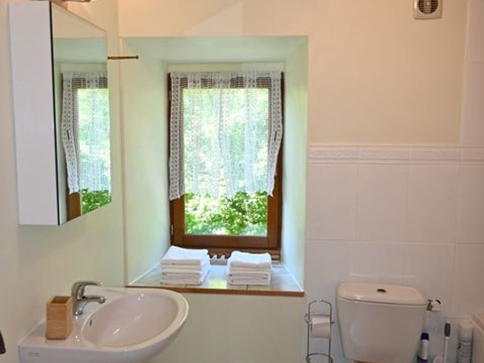 Villa i Dun, Ariege - bilde 5