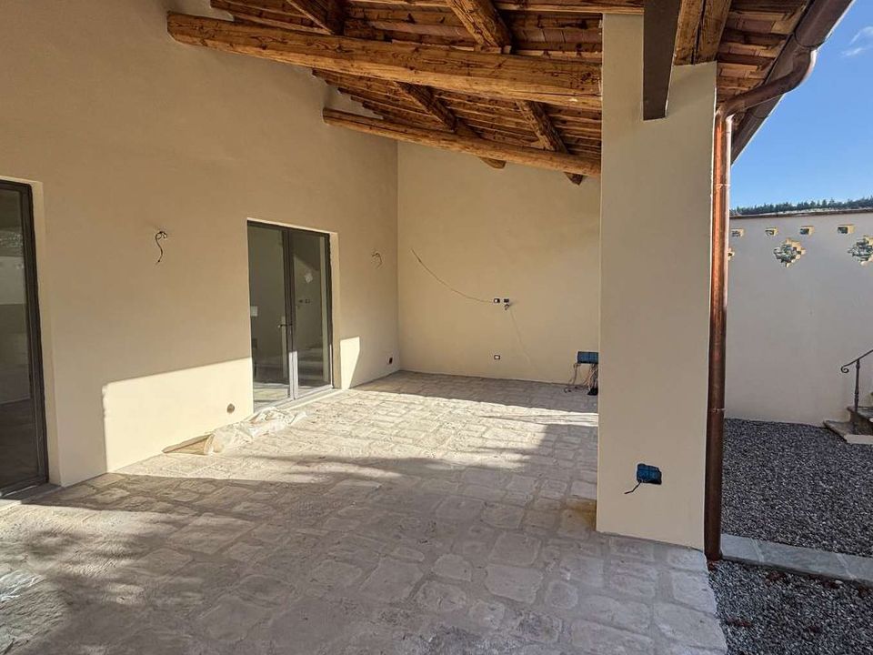 Villa - Florence, Florence - photo 4