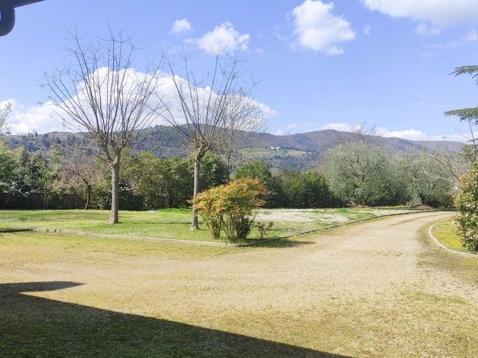 Villa a Carmignano, Prato - foto 3