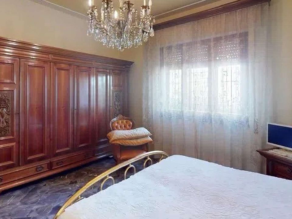 Villa i Sesto Fiorentino, Florence - foto 2