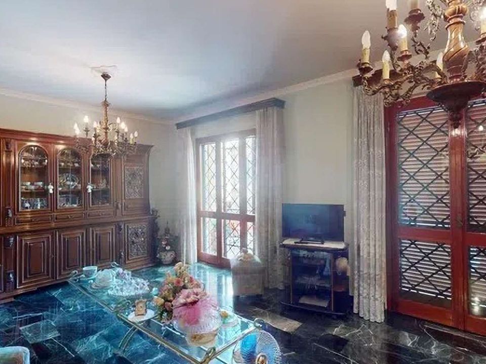 Villa i Sesto Fiorentino, Florence - foto 3
