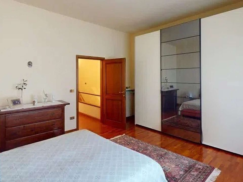 Villa i Sesto Fiorentino, Florence - foto 5