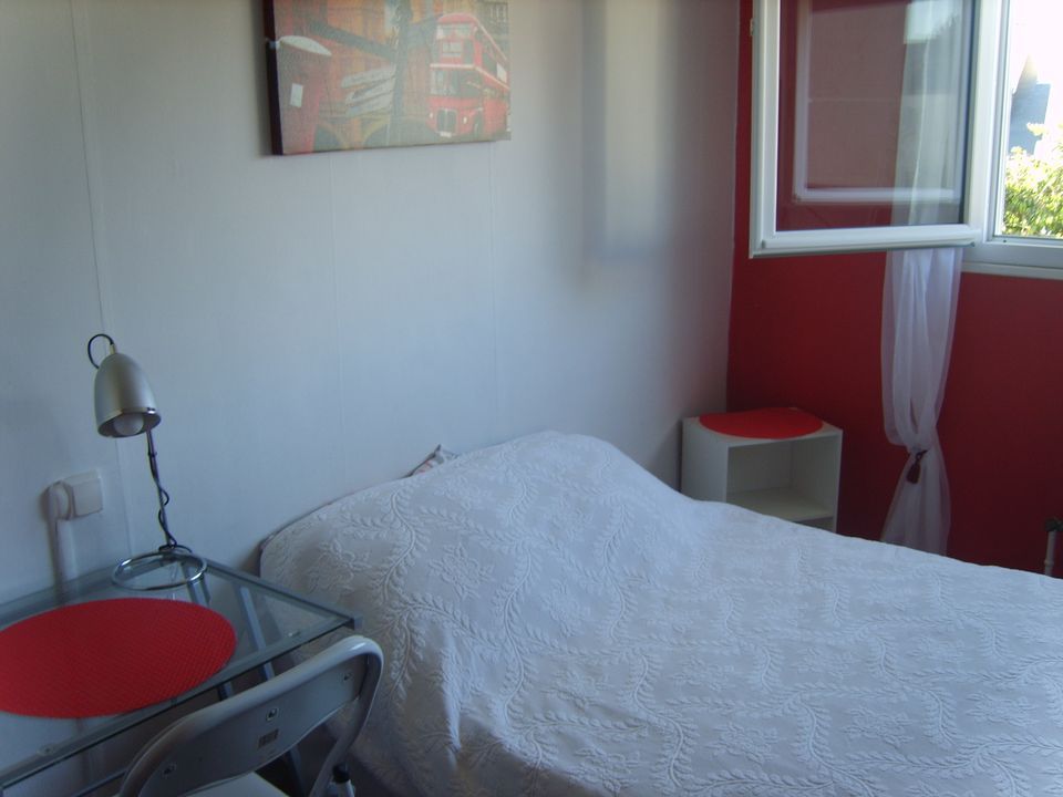 Estudio en Lorient, Morbihan - foto 1