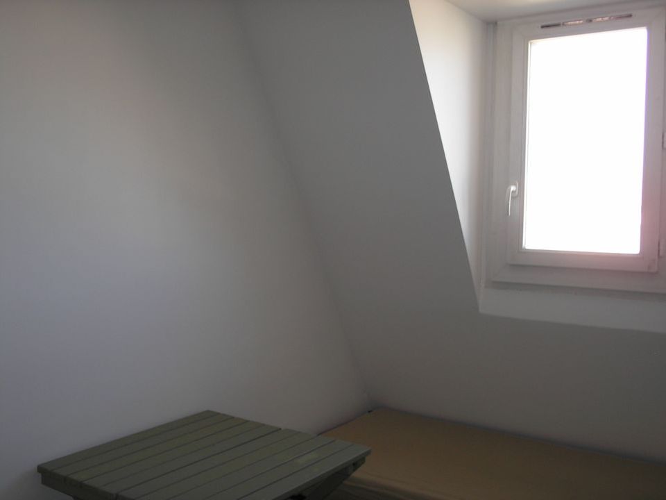 Studio i Paris, Paris - foto 1