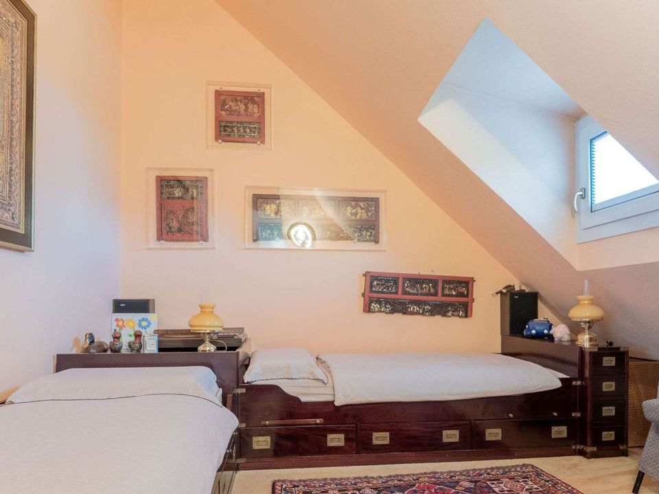 Villa in Ranco, Varese - foto 3