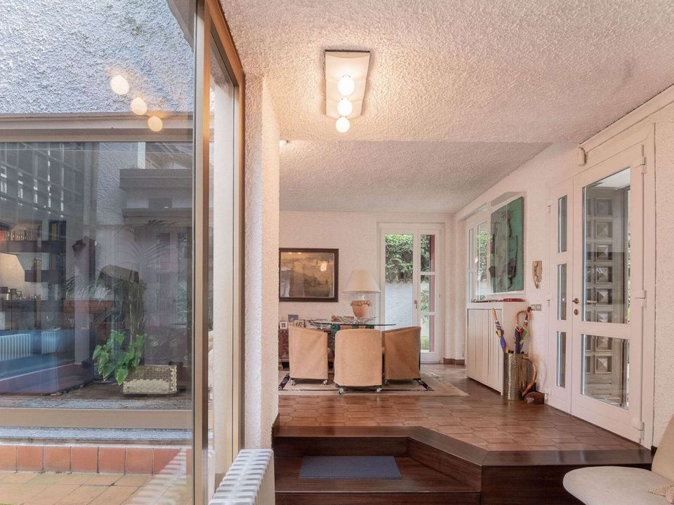 Villa in Ranco, Varese - foto 4