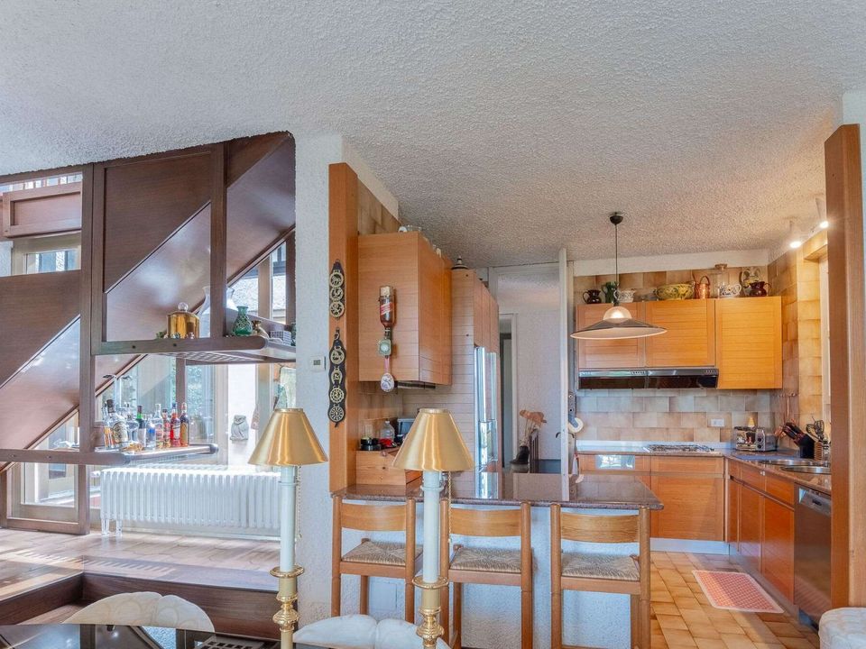 Villa in Ranco, Varese - foto 5
