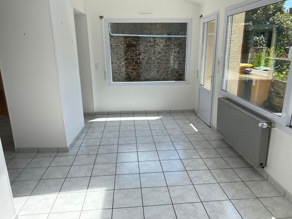 Haus in Pordic, Cotes-d'Armor - Foto 1