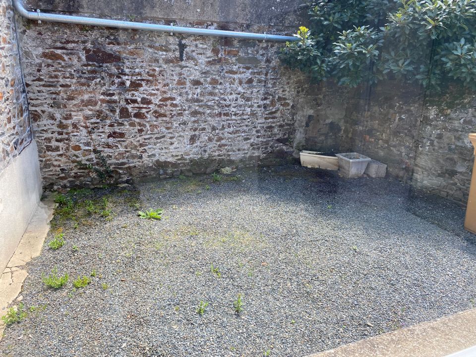 Haus in Pordic, Cotes-d'Armor - Foto 3