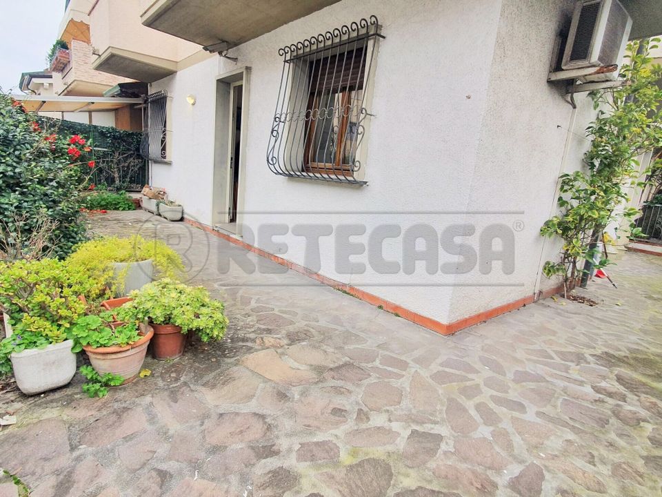 Stadthaus in Viareggio, Lucca - Foto 2