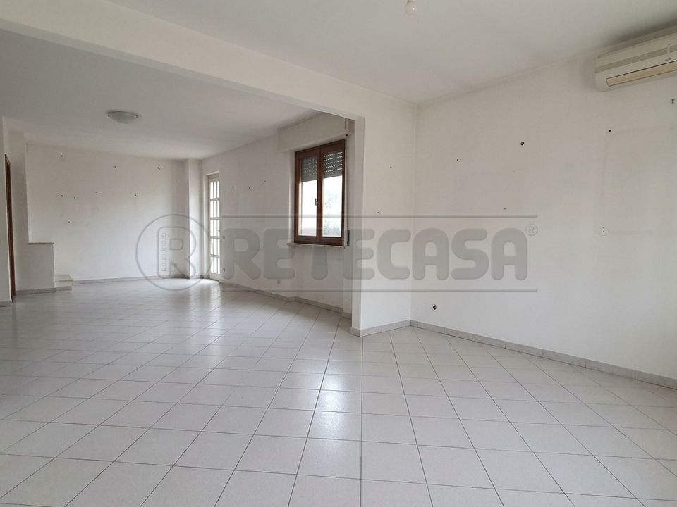 Stadthaus in Viareggio, Lucca - Foto 4
