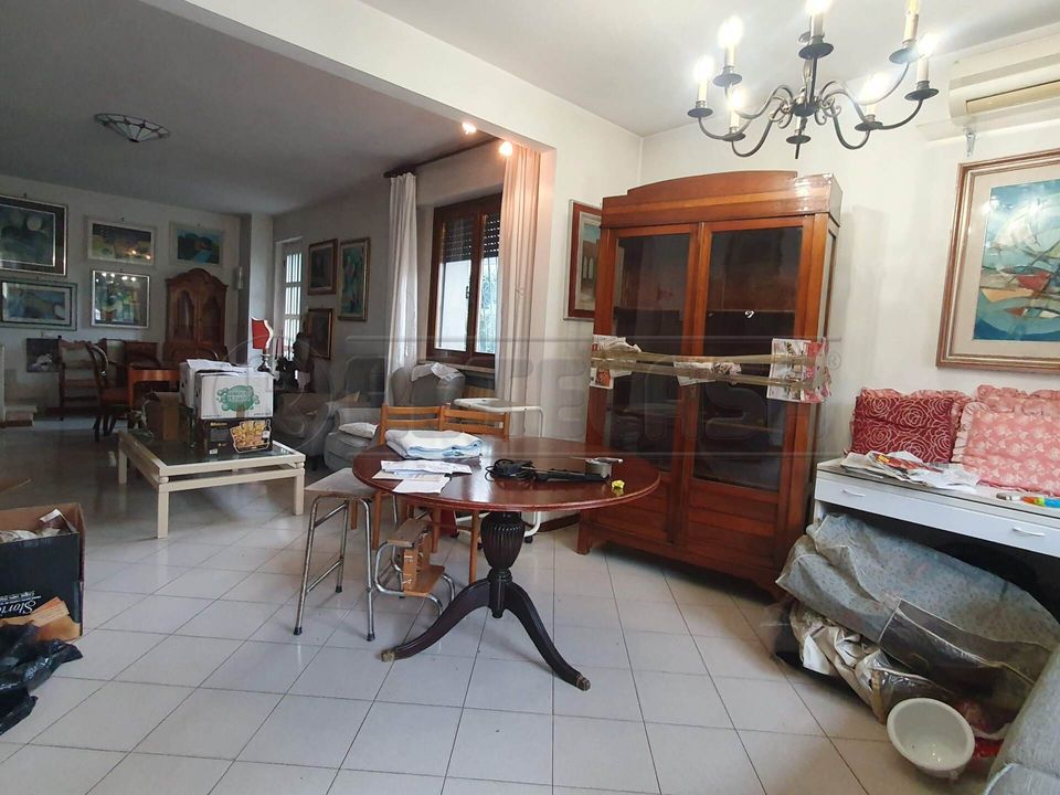 Stadthaus in Viareggio, Lucca - Foto 5