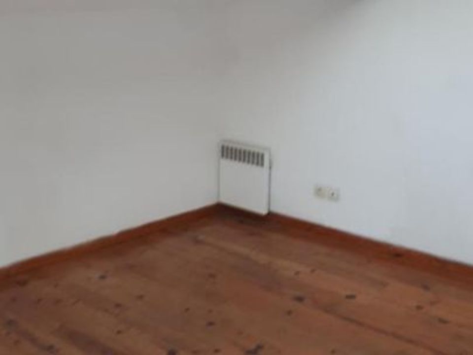 Apartamento en Saint-Laurent-de-la-Salanque, Pyrenees-Orientales - foto 1