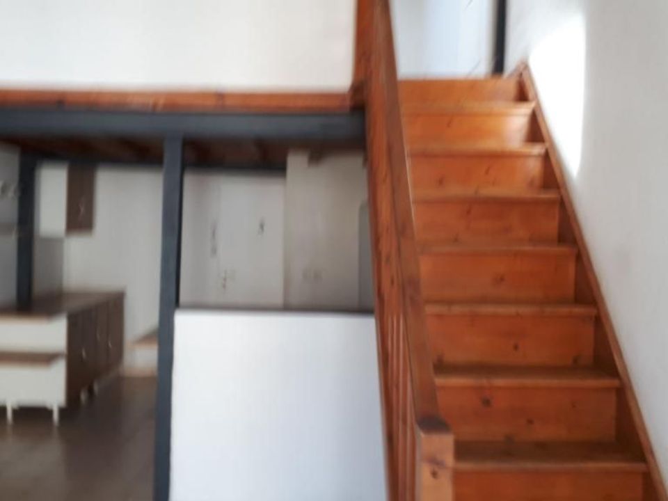 Apartamento en Saint-Laurent-de-la-Salanque, Pyrenees-Orientales - foto 2