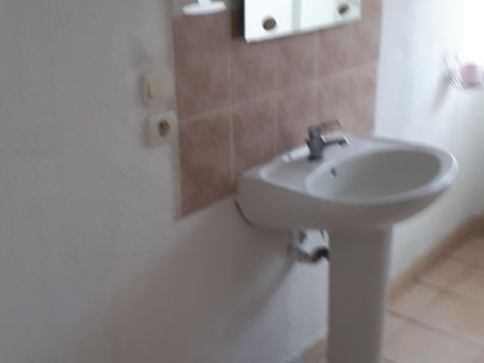 Apartamento en Saint-Laurent-de-la-Salanque, Pyrenees-Orientales - foto 3