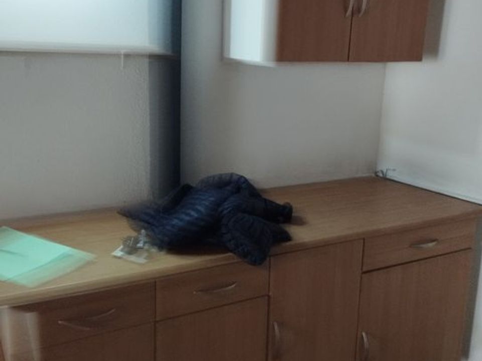 Apartamento en Saint-Laurent-de-la-Salanque, Pyrenees-Orientales - foto 5