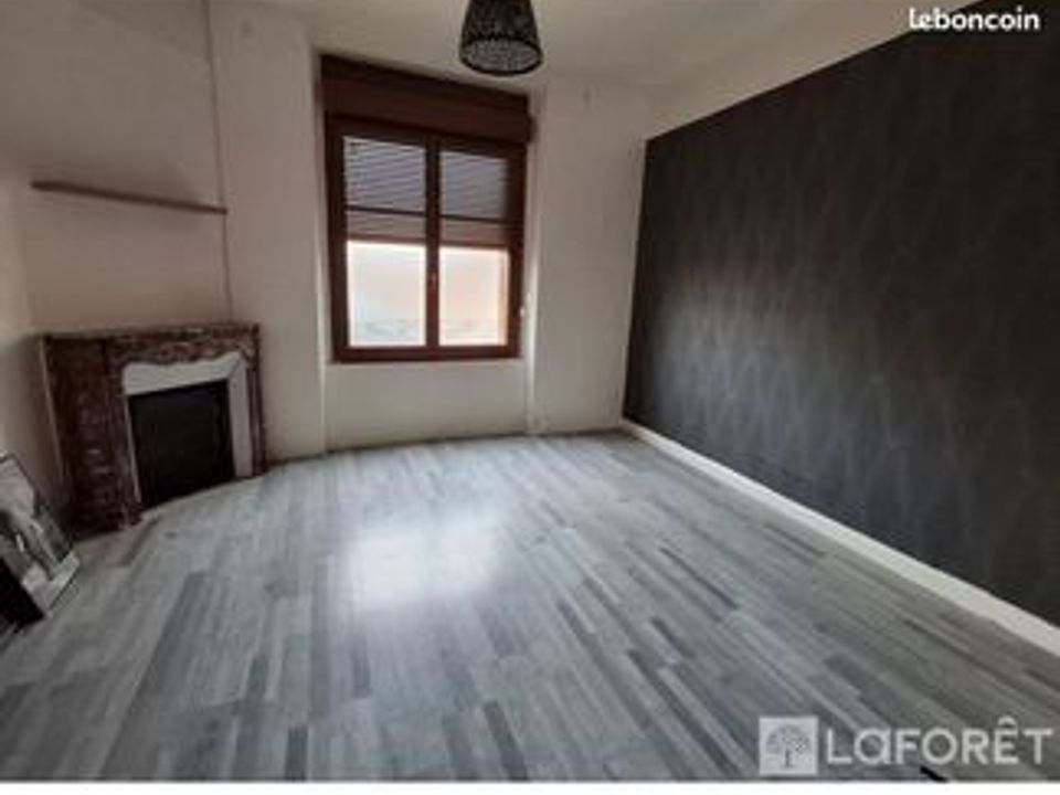 Villa a Romilly-sur-Seine, Aube - foto 3