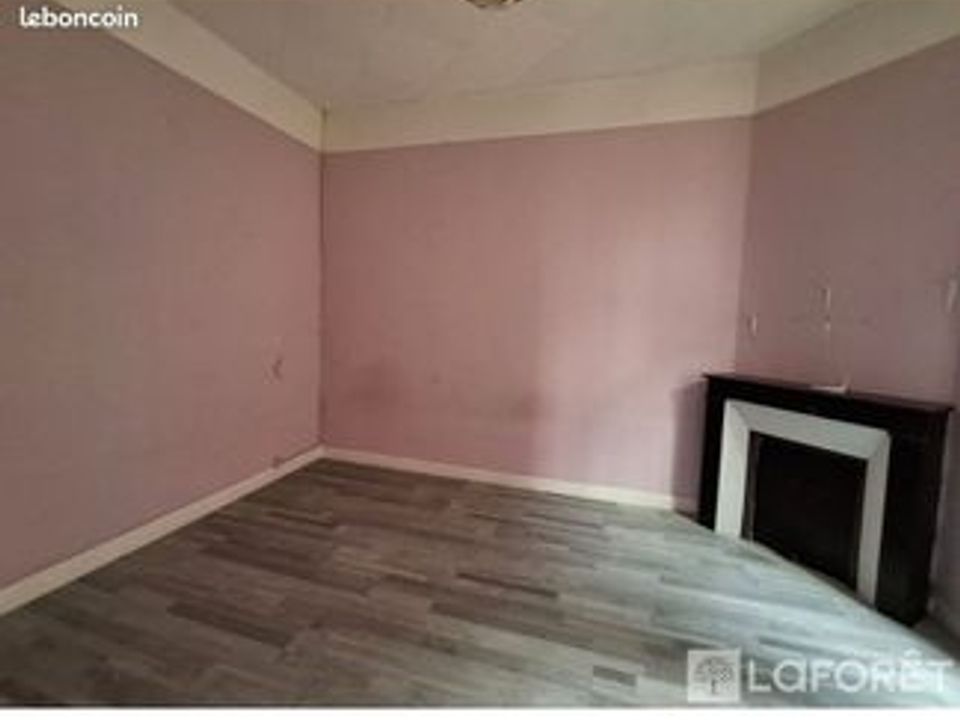 Villa a Romilly-sur-Seine, Aube - foto 4