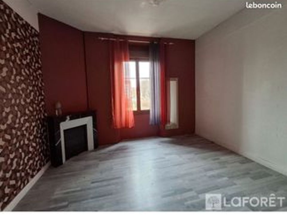 Villa a Romilly-sur-Seine, Aube - foto 5