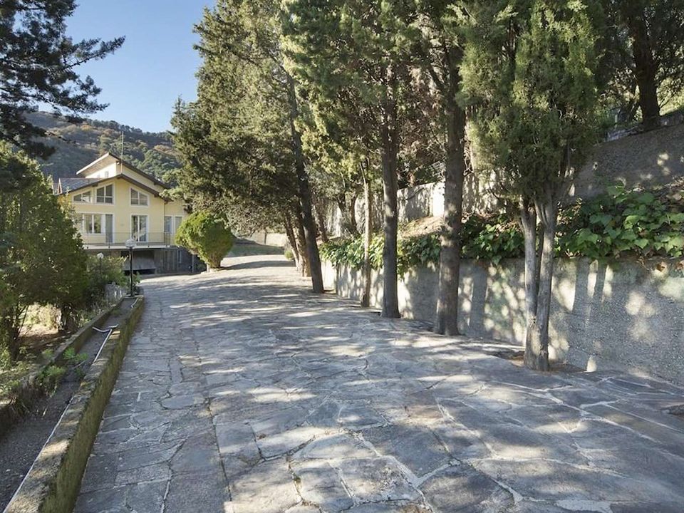 Villa in Alassio, Savona - foto 3