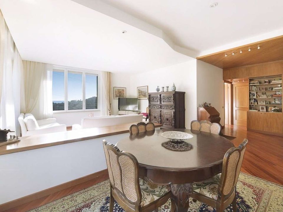 Villa in Alassio, Savona - foto 5