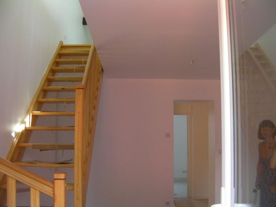 Apartament a Firminy, Loire - foto 1