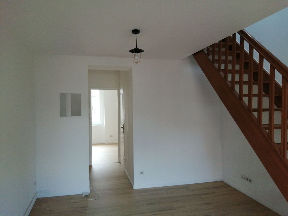 Apartament a Firminy, Loire - foto 2