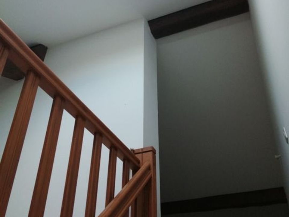 Apartament a Firminy, Loire - foto 4