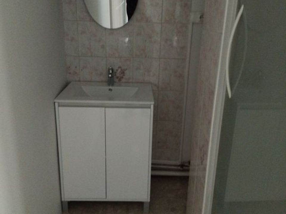 Apartament a Saint-Quentin, Aisne - foto 3