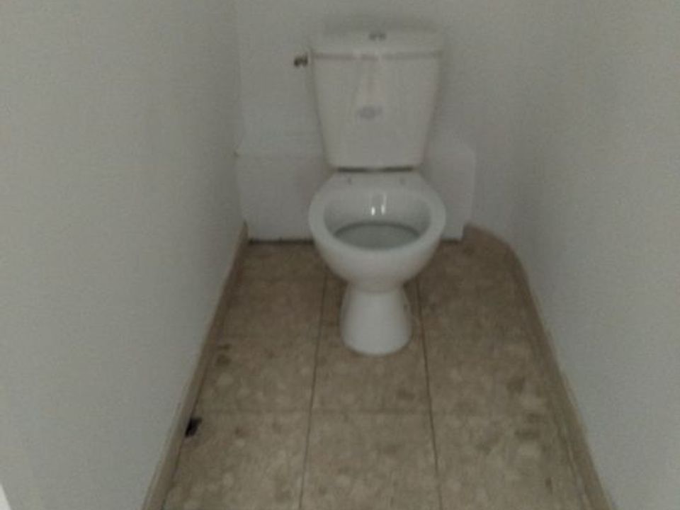 Apartament a Saint-Quentin, Aisne - foto 4