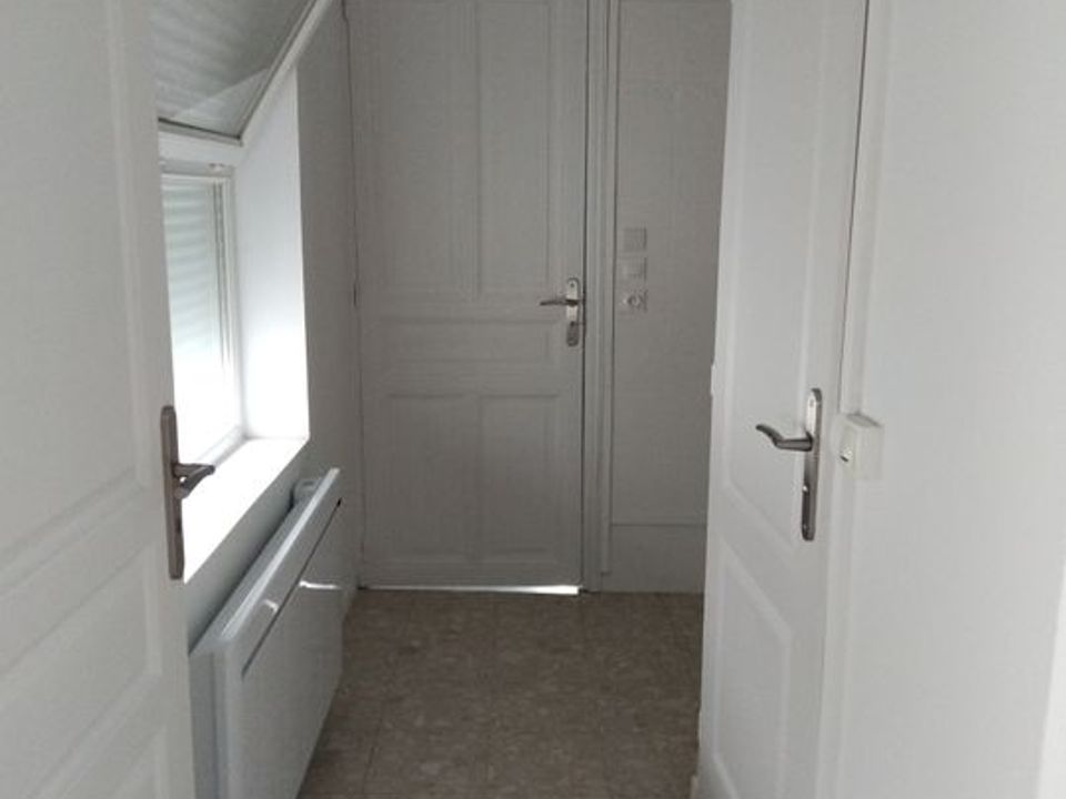 Apartament a Saint-Quentin, Aisne - foto 5